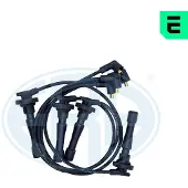ERA 883115 Bougiekabels