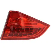 Depo Achterlicht 446-1313R-UE