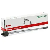 Fag 840 1564 10 Binnenste stuurkogel
