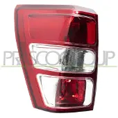 PRASCO SZ0564164 Achterlicht