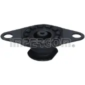 ORIGINAL IMPERIUM 27404 Motorsteunlager