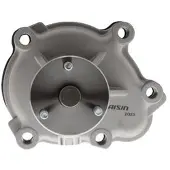 AISIN WE-OP24 Waterpomp