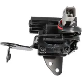STARQ SQ122-09233 Bobine