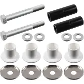 FEBI BILSTEIN Reparatieset voor cabineophanging 196879