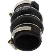 MAPCO 39807 Laadluchtslang