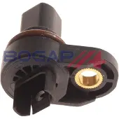 BOGAP B6115103 Krukassensor