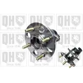 Quinton Hazell QWB1463 Wiellagerset