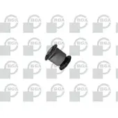 BGA BU9610 Draagarmrubber