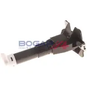 BOGAP H5522109 Sproeikop reinigingsvloeistof, koplampreiniging