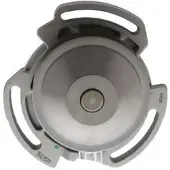 AISIN WE-VW62 Waterpomp