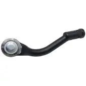CTR CE0317 Stuurkogel