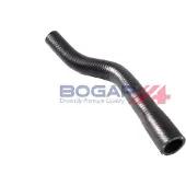 BOGAP A4228466 Radiateurslang