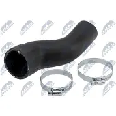 NTY GPP-HY-004 Laadluchtslang