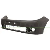 PRASCO RN4041011 Bumper