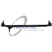 TRUCKTEC AUTOMOTIVE 02.37.063 Stuurstang