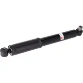 FEBI BILSTEIN 193136 Schokdemper