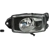 DT Spare Parts 6.84115 Mistlamp