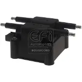 EFI 155181 Bobine