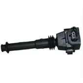 STARQ SQ122-06170 Bobine