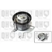 Quinton Hazell QTT1311 Spanrol, distributieriem