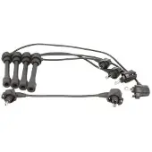 ENGITECH ENT910088 Bougiekabels