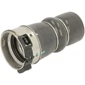 THERMOTEC Laadluchtslang DCR215TTS