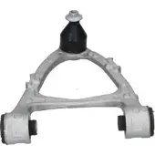 KAVO PARTS SCA-11853 Draagarm