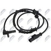 NTY HCA-FT-021 Wielsnelheidssensor (ABS)