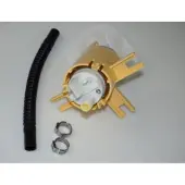 STARQ SQ222-02106 Brandstofpomp