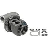 DT Spare Parts 1.10840 Turbocharger