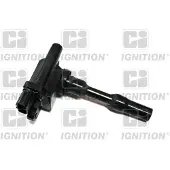 Quinton Hazell XIC8358 Bobine