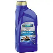 Ravenol 1152210-001-01-999 Motorolie