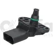 Alfa e-Parts AF05161 MAP sensor