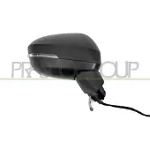 PRASCO AD8261011 Bumper