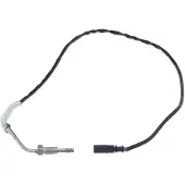 Valeo 369003 Sensor, uitlaatgastemperatuur