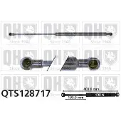 Quinton Hazell QTS128717 Gasveer achterklep