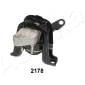 ASHIKA GOM-2178 Motorsteunlager