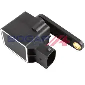 BOGAP B7212105 Sensorset, overschakelen op xenonlicht
