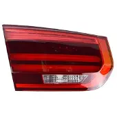 VAN WEZEL 0693933 Achterlicht