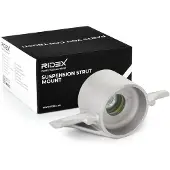 RIDEX 1180S1540 Veerpootlager