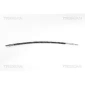 TRISCAN 8150 17107 Remslang