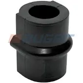 AUGER 51052 Stabilisatorstang rubber