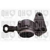 Quinton Hazell EMS8536 Draagarmrubber