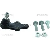 TRISCAN 8500 43552 Fuseekogel