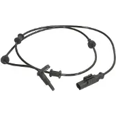 Delphi Sensor, wielsnelheid SS21416-