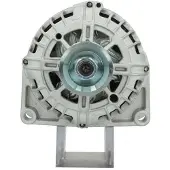BV PSH 135.916.120.000 Dynamo / Alternator