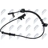 NTY HCA-CH-102 Wielsnelheidssensor (ABS)