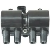 STARQ SQ122-04154 Bobine