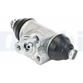 Delphi LW90216 Wielremcilinder