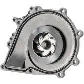 FEBI BILSTEIN 177256 Waterpomp